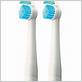 generic philips sonicare sensiflex electric toothbrush hx2012