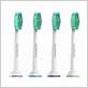 generic sonicare toothbrush heads