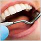 genes may play role in tooth decay gum disease