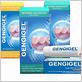 gengigel for gum disease