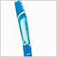 germ shield toothbrush