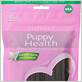 get naked puppy health dental chew sticks for puppies