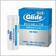 glide dental floss refills