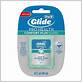 glide dental floss reviews