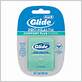 glide floss picks coupon