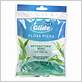 glide mint dental floss