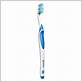 glister electric toothbrush
