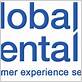 global dental shop