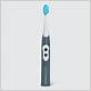 go smile blue light toothbrush