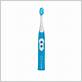 go smile sonic toothbrush