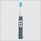 go smile toothbrush reviews