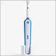 goby electric toothbrush