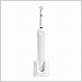 goby electric toothbrush amazon