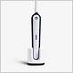 goby electric toothbrush for free