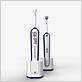 goby electric toothbrush package