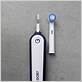 goby electric toothbrush uk