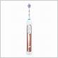 good housekeeping institute electric toothbrushes