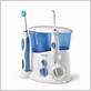 good housekeeping waterpik