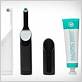 goodwell be electric toothbrush reviews