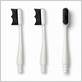 goodwell toothbrush refills