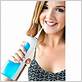 great smile store advanced oral irrigator reviews