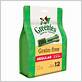 greenies grain free dog dental chews 36 oz