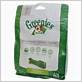 greenies veterinary formula canine dental chews