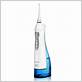 greenvida water flosser