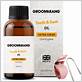 groomarang gum disease treatment oil reviews