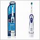 groupon braun electric toothbrushes