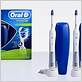 groupon electric toothbrush