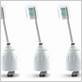groupon electric toothbrush heads