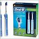 groupon oral b toothbrush