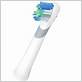 groupon.ie electric toothbrush