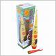 gruffalo electric toothbrush