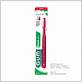 gum 211 toothbrush