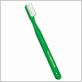 gum 311 toothbrushes
