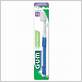 gum 317 ultra-soft delicate toothbrush