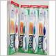 gum 505 toothbrush