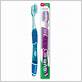 gum 524 toothbrush