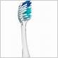 gum 591 toothbrush