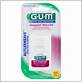 gum dental floss company
