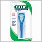 gum dental floss products