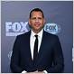 gum disease alex rodriguez