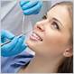 gum disease aliso viejo