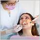 gum disease and atrial fibrillation