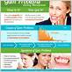 gum disease and menopause