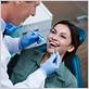 gum disease anthem az