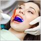 gum disease arlington va