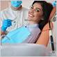 gum disease ashburn va